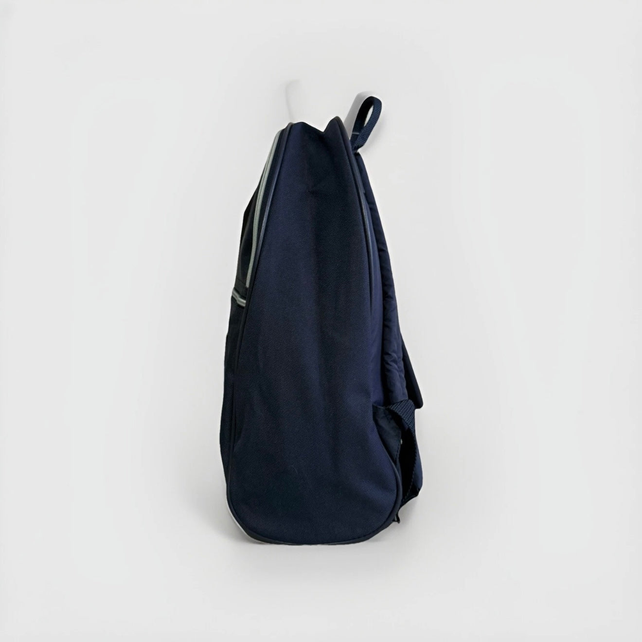 AMERICAN TOURISTER BY SANSONITE SPORT ZAINO BLU UNISEX