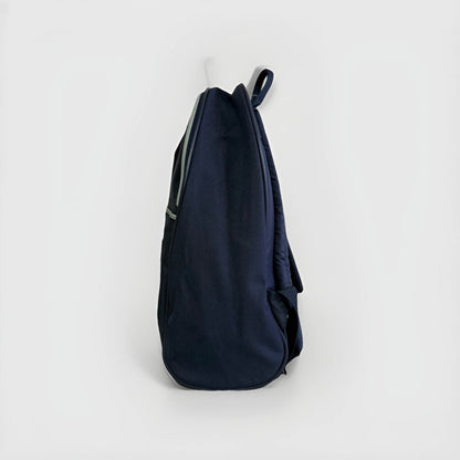 AMERICAN TOURISTER BY SANSONITE SPORT ZAINO BLU UNISEX
