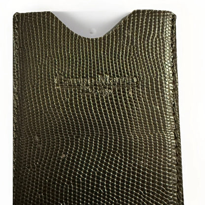 CAMPO MARZIO PORTA CARTE