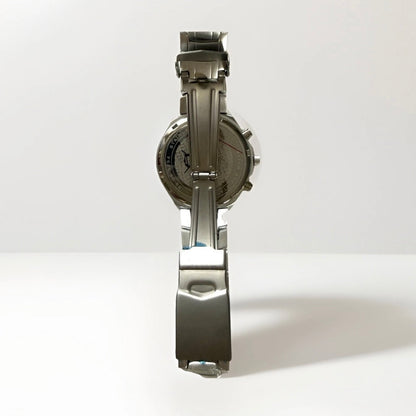 ZZERO OROLOGIO DA POLSO UNISEX