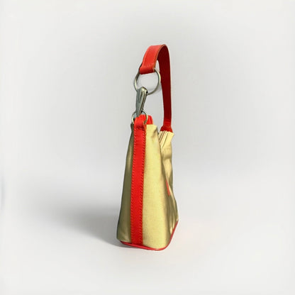 Piero Guidi Borsina LineaBold