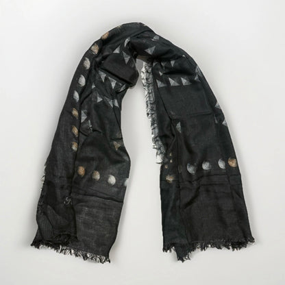 HTC HOLLYWOOD TRADING COMPANY  SCIARPA UNISEX