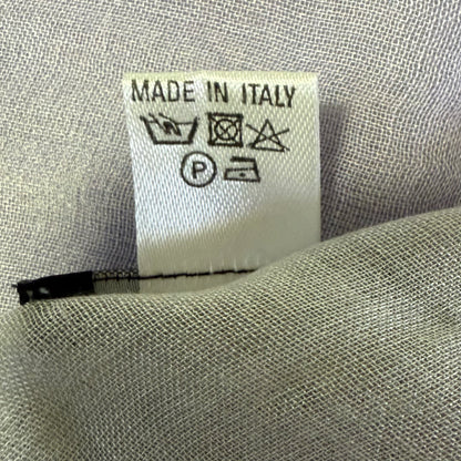 RAOUL SCIARPA UNISEX