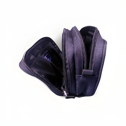 NANNINI BEAUTY / NECESSAIRE BLU