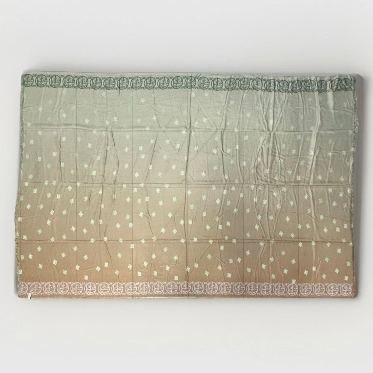 HENRY CHRIST SCIARPA