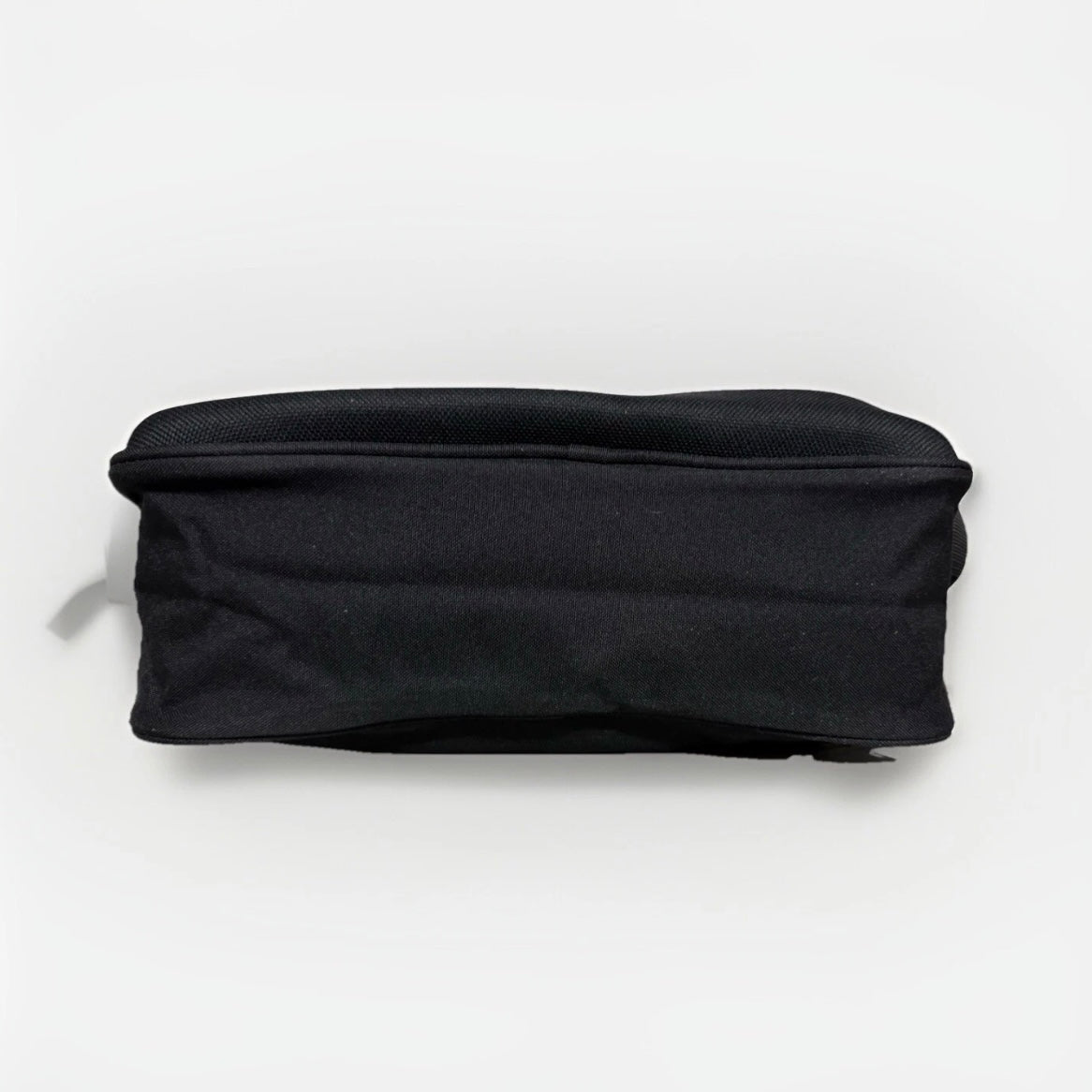 SAMSONITE MXT SHOULDER BAG BLACK / CARTELLA BUSINESS / BAGALIO A MANO