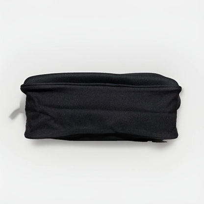 SAMSONITE MXT SHOULDER BAG BLACK / CARTELLA BUSINESS / BAGALIO A MANO