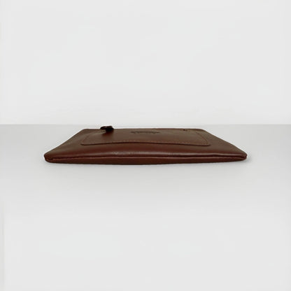 AVIREX BUSTINA MARRONE