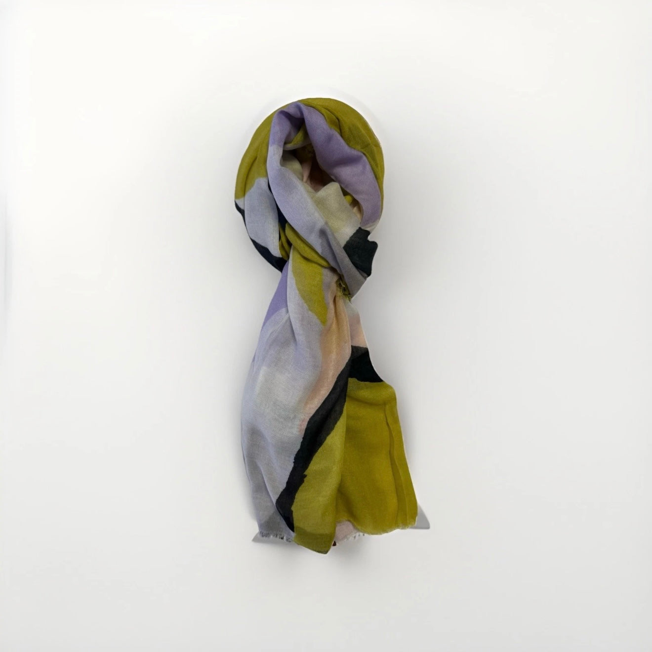 RAOUL SCIARPA UNISEX