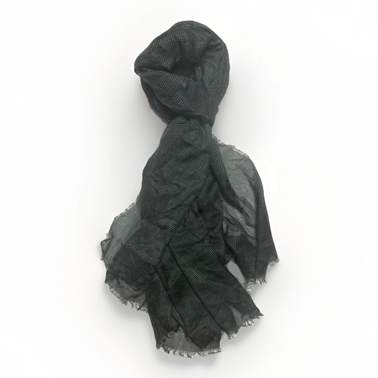 PAL ZILERI LAB SCIARPA UOMO