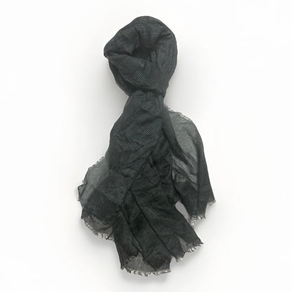 PAL ZILERI LAB SCIARPA UOMO