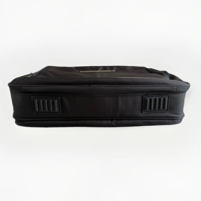 RONCATO CIAK CARTELLA BUSINESS UNISEX NERA