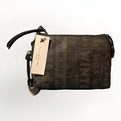 NANNINI BEAUTY / NECESSAIRE NERO