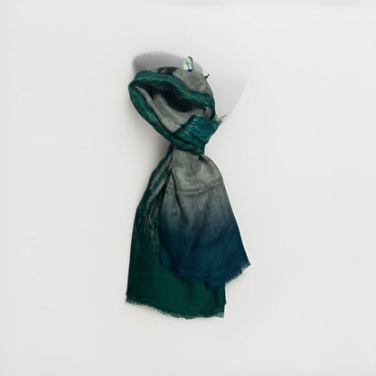 PURIFICATION GARCIA  SCIARPA UNISEX