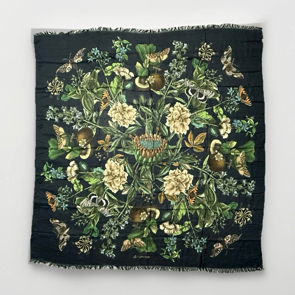 LENA HOSCHCK SCIARPA DONNA