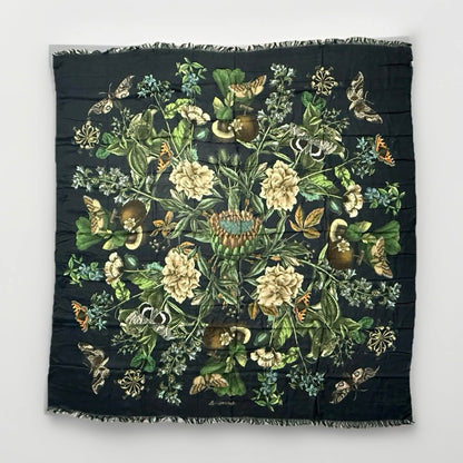 LENA HOSCHCK SCIARPA DONNA