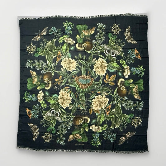 LENA HOSCHCK SCIARPA DONNA