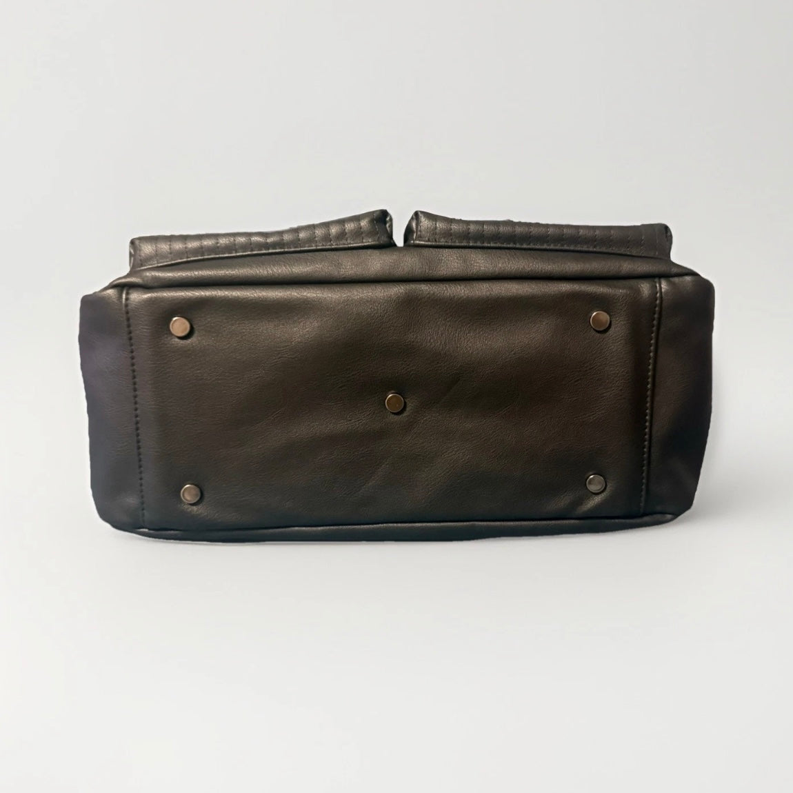 KIDZROOM BORSA PREMAMAN PORTA PANNOLINI/FASCIATOIO