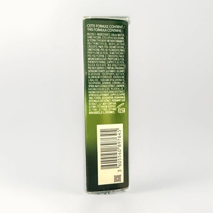 BIOTHERM SKIN BEST CC CREMA COLORATA LIGHT 30 ML SPF 25