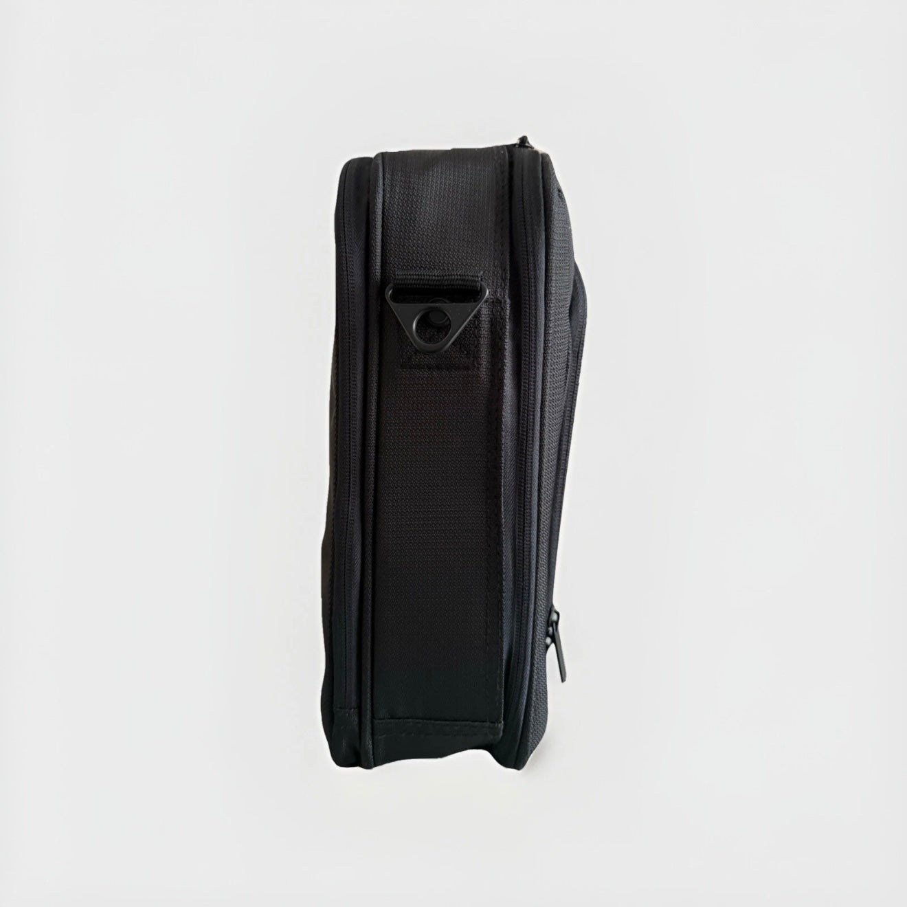 RONCATO CIAK CARTELLA BUSINESS UNISEX NERA