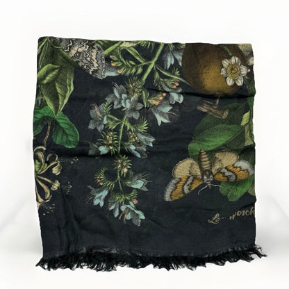 LENA HOSCHCK SCIARPA DONNA