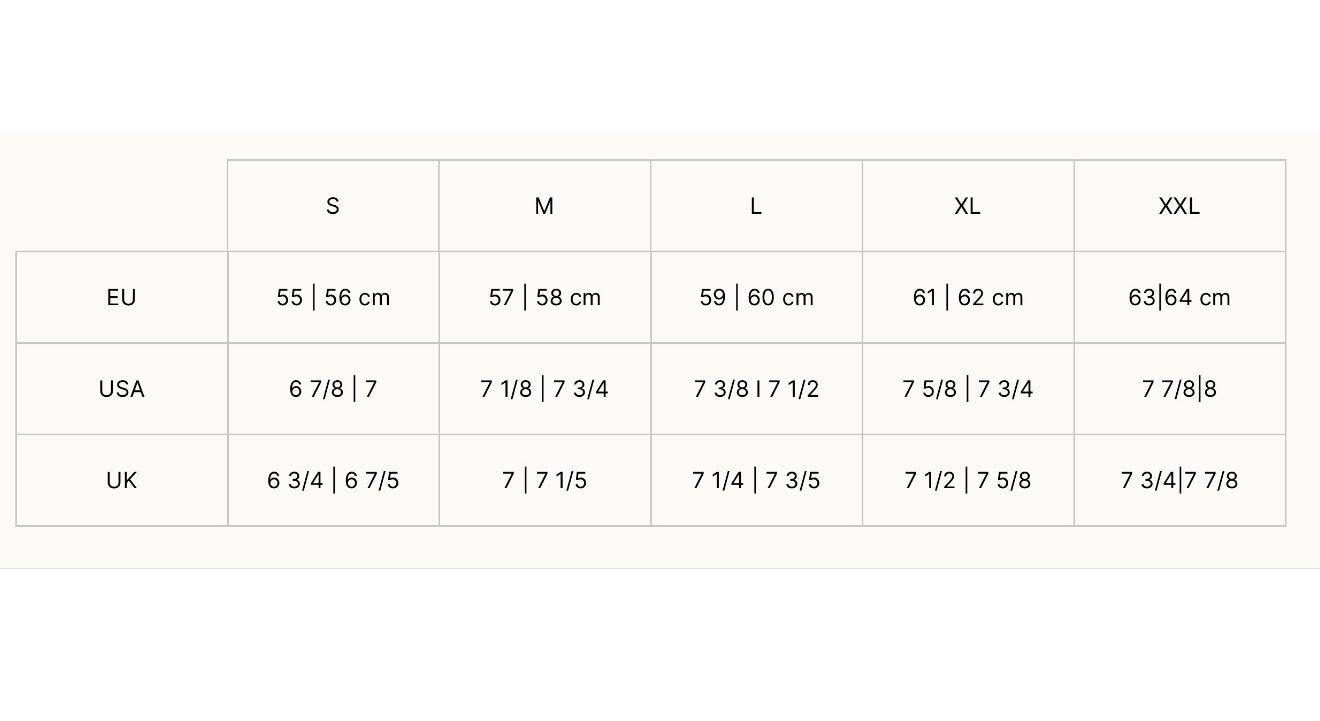 BORSALINO CAPPELLO BERRETTO TESSUTO BASEBALL PIED DE POULE UNISEX