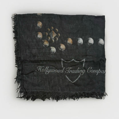 HTC HOLLYWOOD TRADING COMPANY  SCIARPA UNISEX