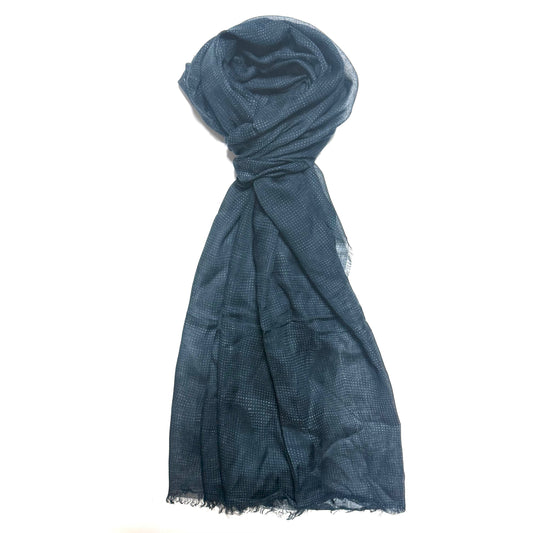 PAL ZILERI LAB SCIARPA UOMO