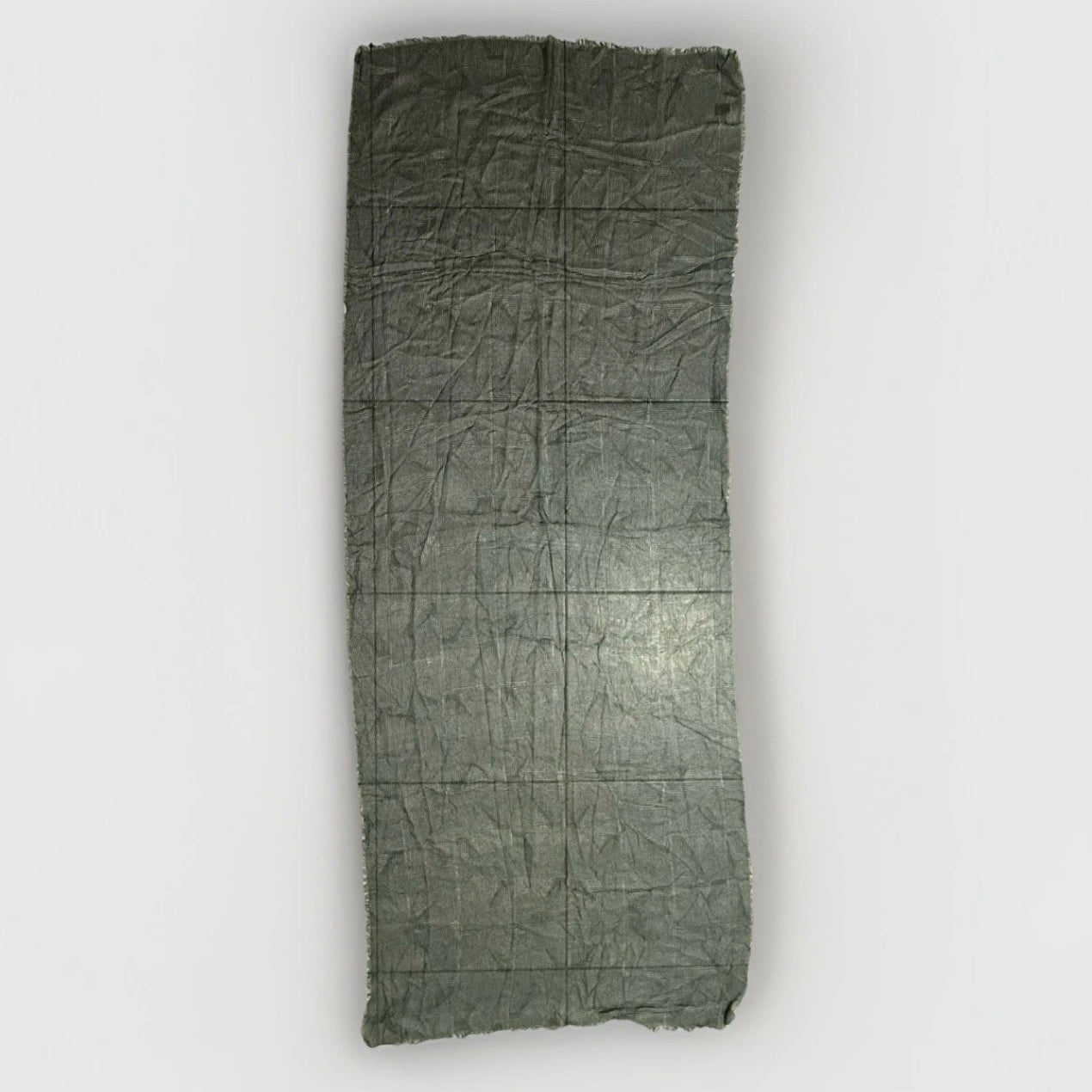 PAL ZILERI LAB SCIARPA UOMO