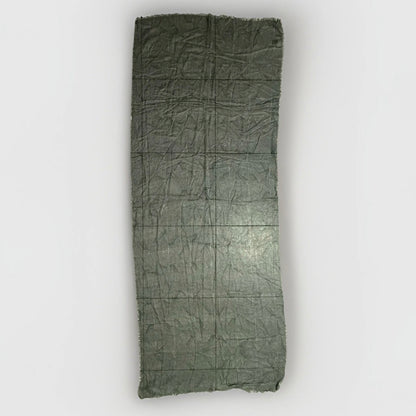 PAL ZILERI LAB SCIARPA UOMO