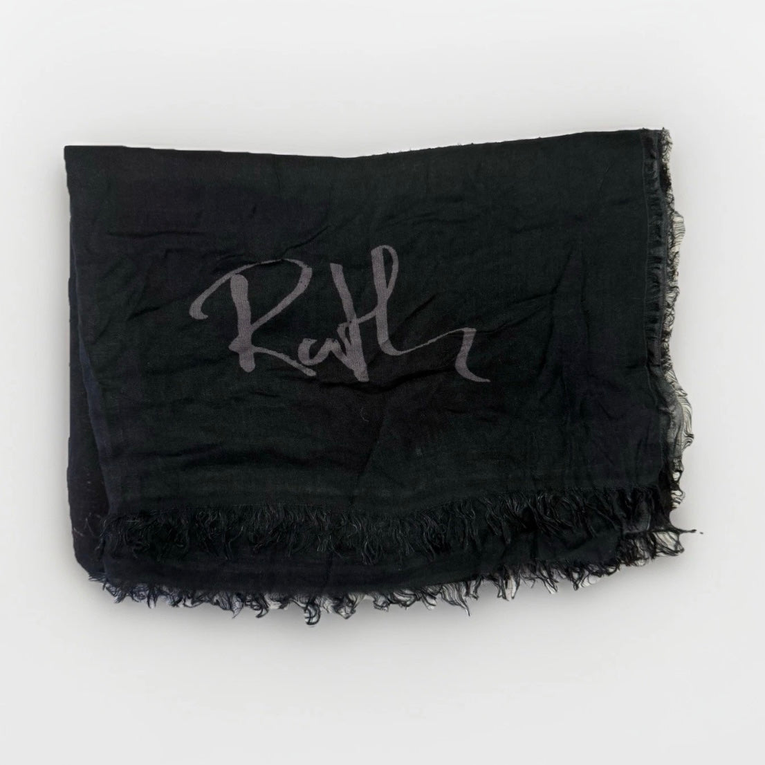 STYLEJUNKY  SCIARPA DONNA