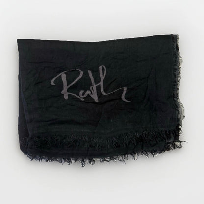 STYLEJUNKY  SCIARPA DONNA