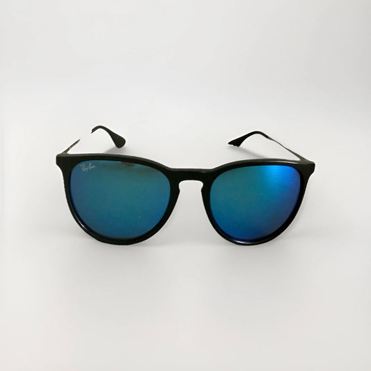 RAY BAN OCCHIALI DA SOLE ERIKA SPECCHIATO