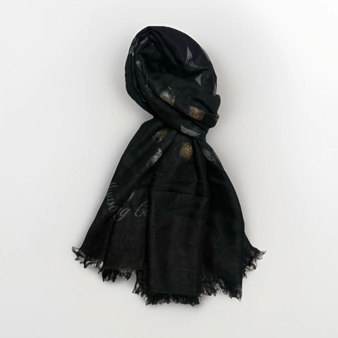 HTC HOLLYWOOD TRADING COMPANY  SCIARPA UNISEX