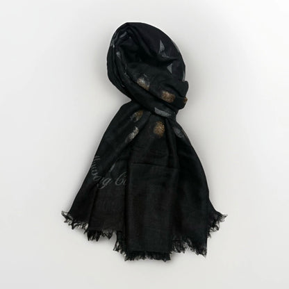 HTC HOLLYWOOD TRADING COMPANY  SCIARPA UNISEX