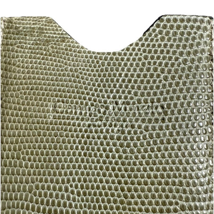 CAMPO MARZIO PORTA CARTE