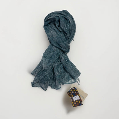 MALA ALISHA SCIARPA DONNA