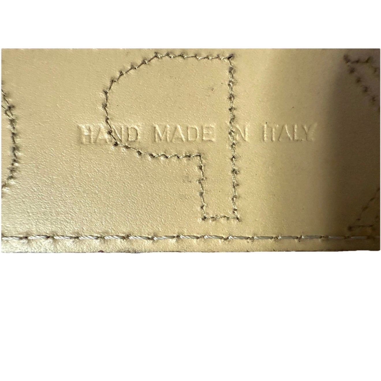 CINTURA PATCHWORK UNISEX BANDIERE DEL MONDO IN PELLE E VERO COCCODRILLO