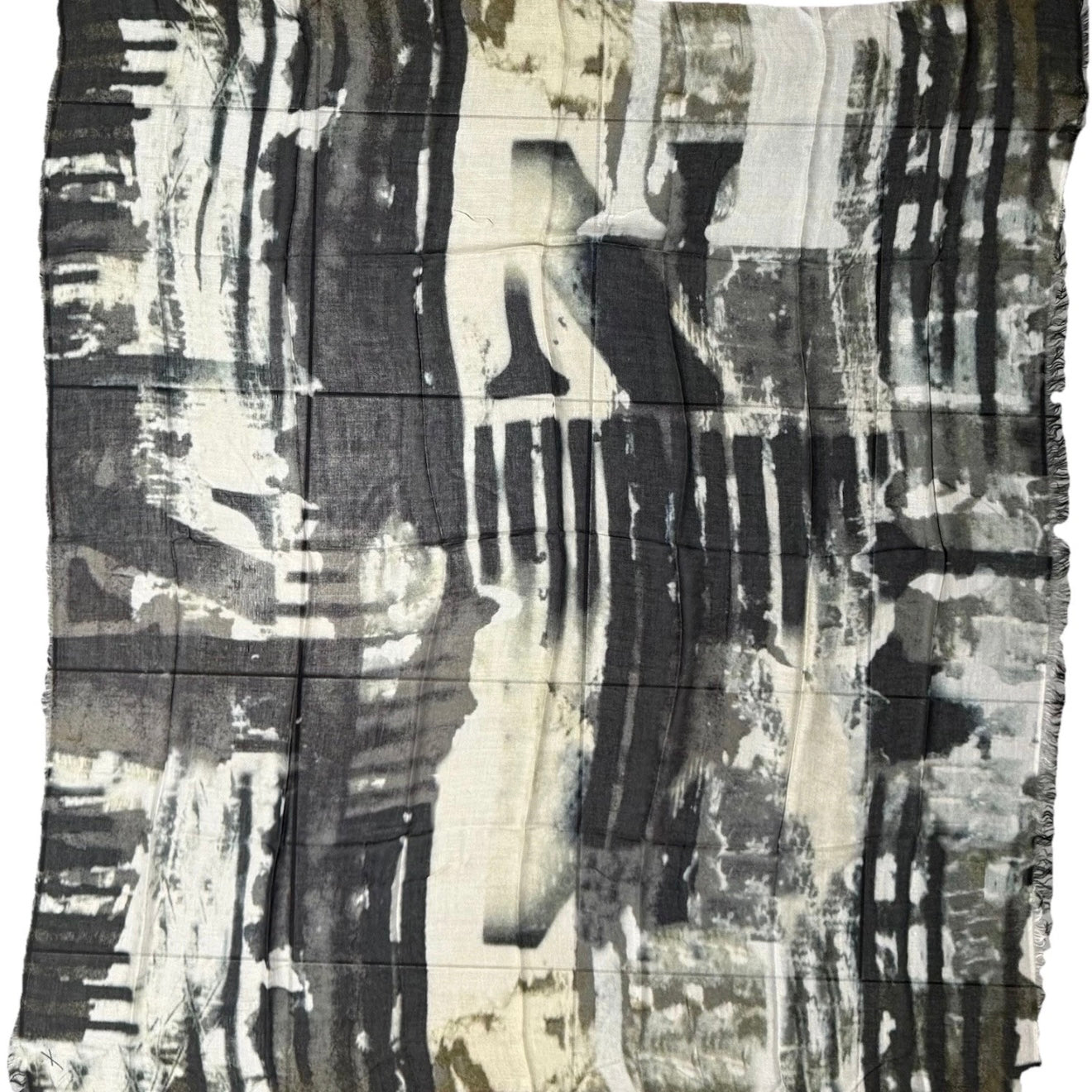 FALCONERI SCIARPA UNISEX