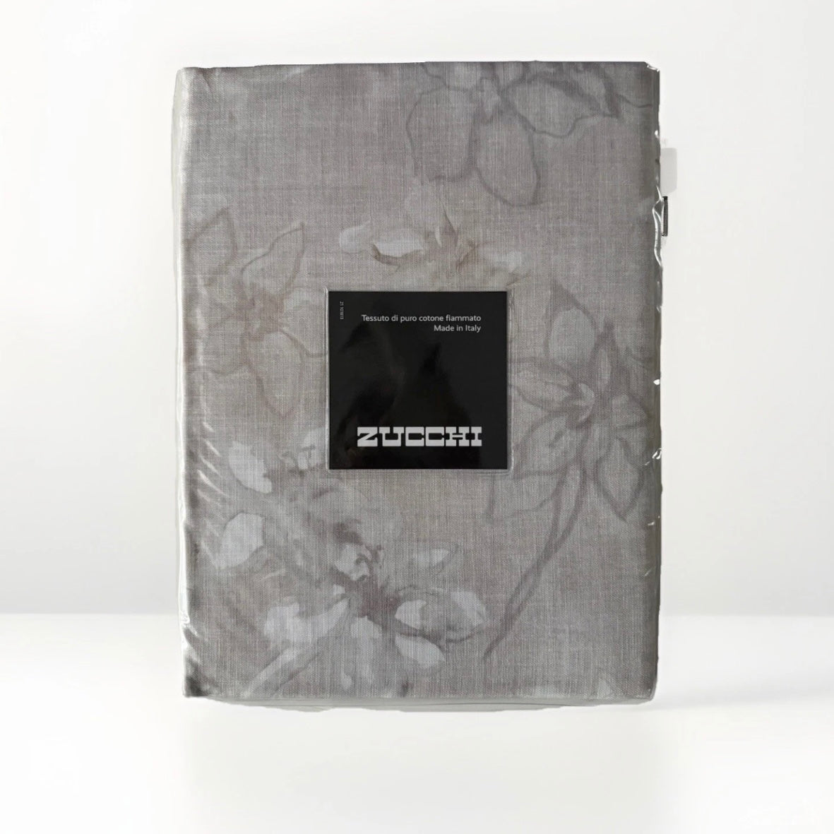 ZUCCHI TOVAGLIA 140 x 220 EASY CHIC MAGNOLIA BEIGE