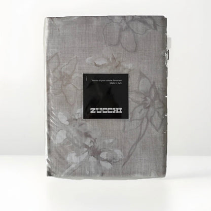 ZUCCHI TOVAGLIA 140 x 220 EASY CHIC MAGNOLIA BEIGE