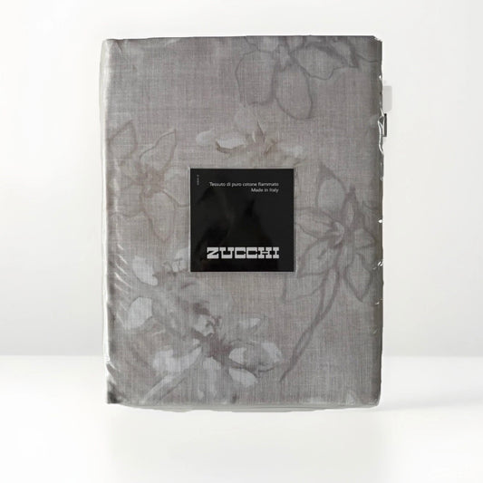 ZUCCHI TOVAGLIA 140 x 220 EASY CHIC MAGNOLIA BEIGE