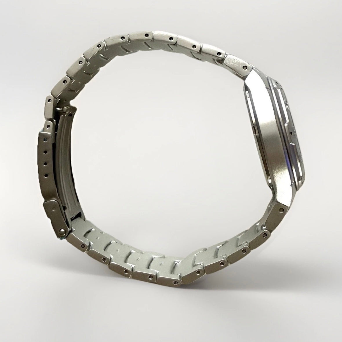 ZZERO OROLOGIO DA POLSO UNISEX