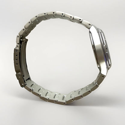ZZERO OROLOGIO DA POLSO UNISEX