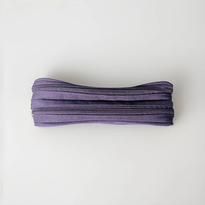 NANNINI BEAUTY / NECESSAIRE BLU