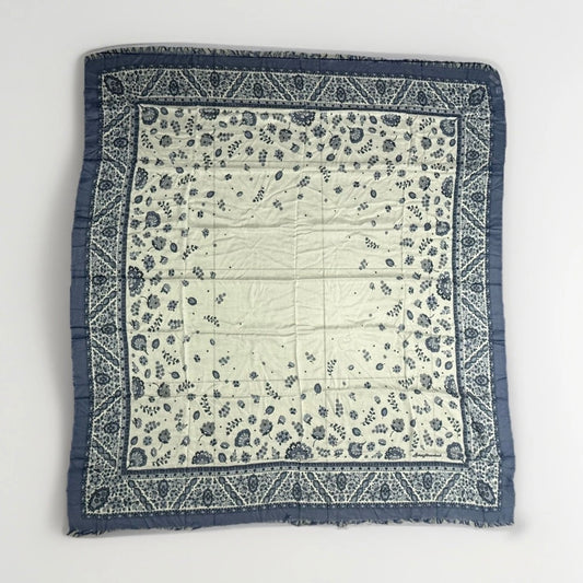 LENA HOSCHCK SCIARPA DONNA