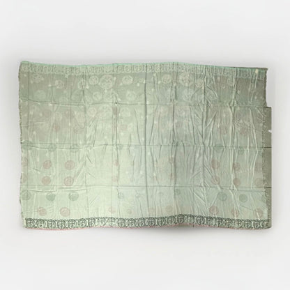 HENRY CHRIST SCIARPA