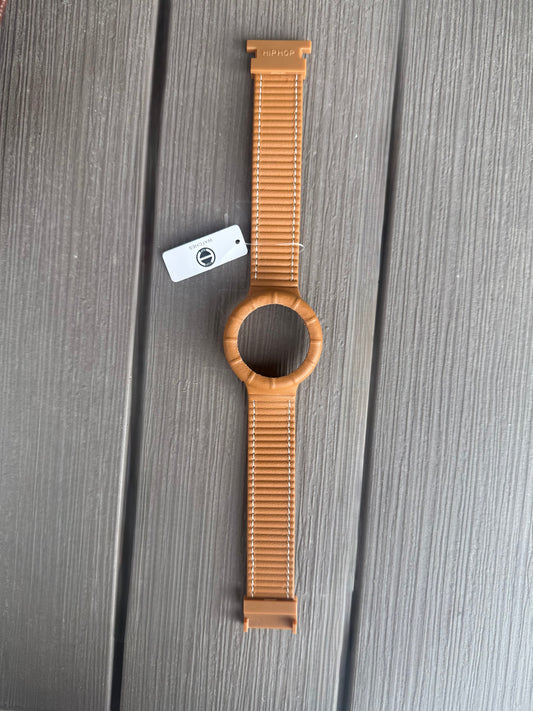 Cinturino Hip Hop Large 40 mm