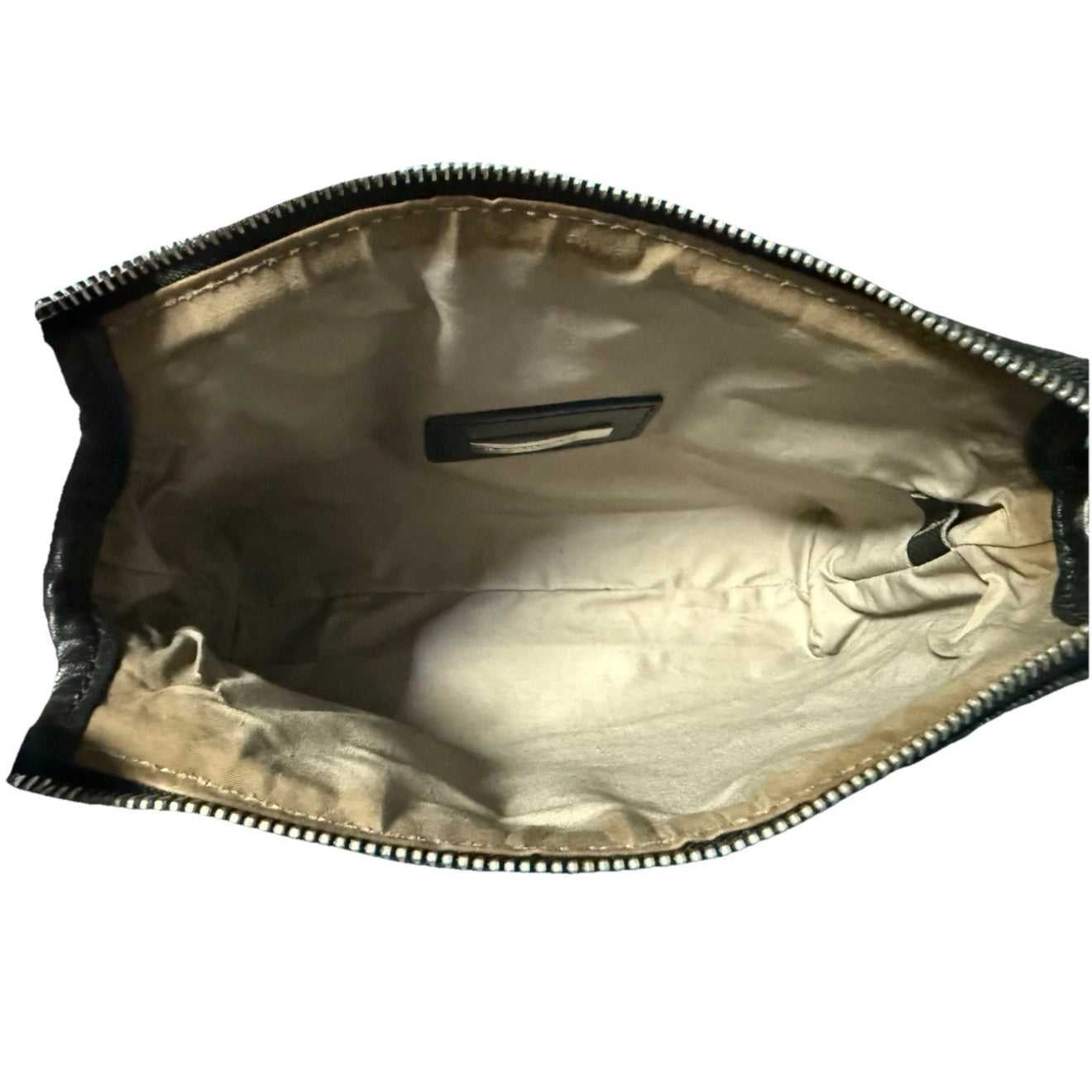 NANNINI BEAUTY / NECESSAIRE NERO