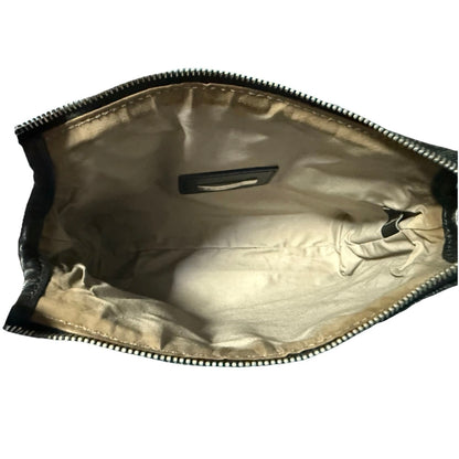 NANNINI BEAUTY / NECESSAIRE NERO